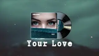 Your Love - Atch [100notes]