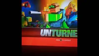 unturned currency glitch