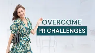 5 Important PR Challenges You Need to Overcome as the Media Landscape Shifts