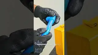 🛑 CHEGA DE VAZAMENTOS! PARE DE APENAS 