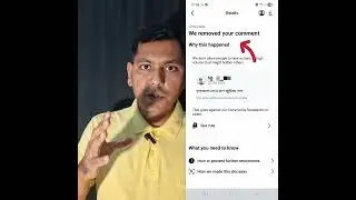 যারা ফেসবুকে নতুন করে কাজ করতে চাচ্ছেন। #newuser #newid #newpage #tranding #newvideo