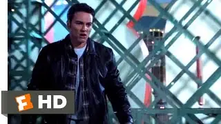 Final Destination (2000) - You're Still Next Scene (9/9) | Movieclips