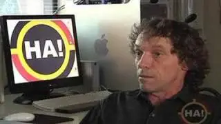 Technology and the Magic of Recording