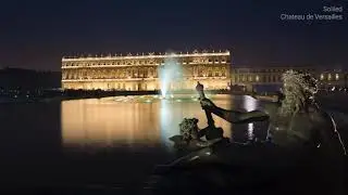 Увеличьте качество света с помощью вебинара DMX &mdash; журнал arc | eldoLED