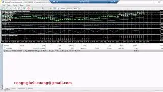 SmartEdge Trading
