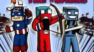 #5 | Speed Art | OllieGamerZ, HiipoHD y Adrianito478