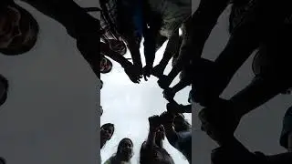 One love insta tranding reels|| friendship reels || #viral #tranding #reels #friends #propular