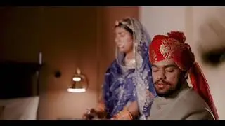 Royal wedding 💒/rajputana culture/wedding vibe/destination wedding 