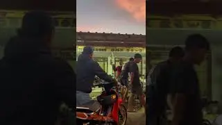 tetap tenang masio rakaruan 😂 #shortvideos #tiktokviral #fyp