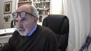 CONDONO, IL NUOVO EMENDAMENTO AI RAGGI X