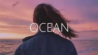Steam Phunk - Ocean (Lyrics) feat. Gallie Fisher