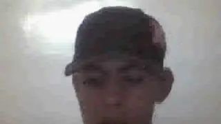 1 men zwamel casa