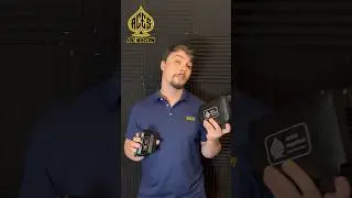Чем блоки управления двигателями Aces EFI отличаются от блоков управления других компаний?