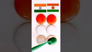 independence day drawing|Republic day drawing|#art #drawing #viral #shorts #short #art #water #yt