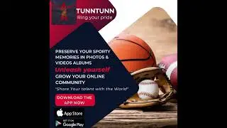 Sports Social Media