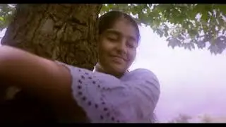 My Tree Hindi Directed by GOWRA