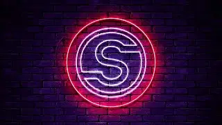 SGRO Yearmix 2020