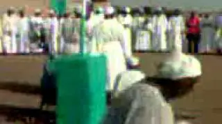 الملقه ودالنور الخليفه حسن