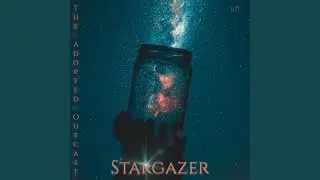 Stargazer