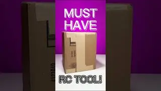 Unboxing Hakko FX888DX Soldering Station - RC Must Have Tool!