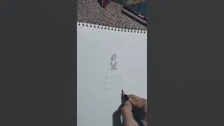 zaradesign