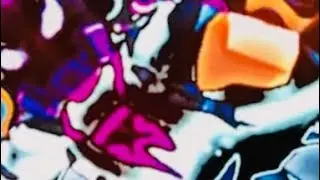 Short edit 🗿🔥🔥🔥