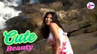 HIGH FASHION VIDEO SHOOT CONCEPT|| SAREE LOOKS||WESTERN TREND FROM INDIAN FASHION WEEK||SAREE LOVER