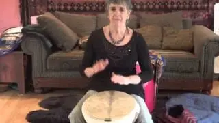 Lamban, Second part