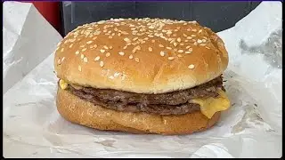 Chicago Style Eats - Episode 0102 - The Big Baby