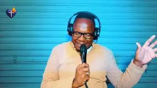 Unlock the Power of Spoken Word: Dive Deep and Transform Your Life #SpokenWord #Transformation