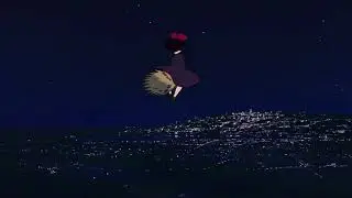 ﾉ ﾉ don toliver - 2am ( slowed + reverb ) ﾉ ﾉ