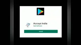 Accsys Plan with New kits