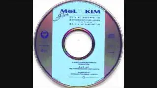 Mel & Kim - F.L.M. (Auto Mix)