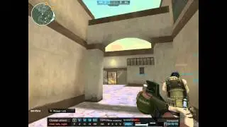 BH-Flow (Major) Cheater