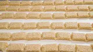 😱Встречайте НОВИНКУ 😱&mdash; батончик Kultlab Bar Coconut в новом исполнении!  #культлаб