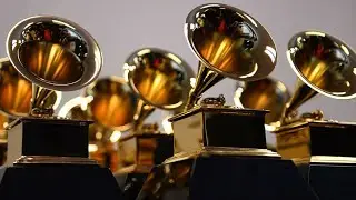 Names of Artist For Grammy Nomination for Best African Music Performance 🎶. 