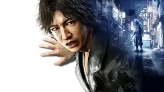 Judgment Part 61