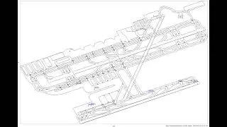 vatsim 2025 10 lebl gnd
