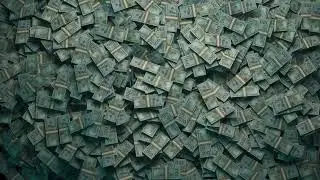 #Words of wisdom#Money mindset#