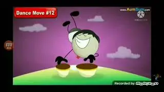The Most Weird Video Ever