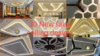 Pop  design photo | Pop design gallery simple | New trending false ceiling design 