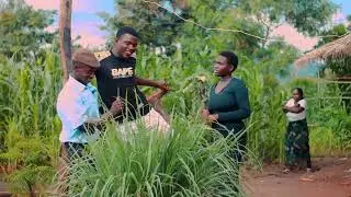 Os patetas apaixonados🤣🤣. Shotinho Dupla chance 