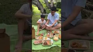 We found the most family friendly hotel in Singapore!! 😱😱