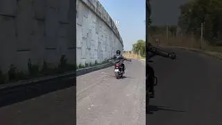 Black rider ☠️ #viralvideo #ronin #trendingshorts #newvideo #shorts #akshaypalakku #reaction