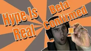 Call of Duty Black Ops 3 - Beta Confirmed
