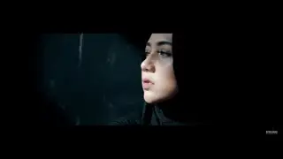 IRONI - LAGU RINDU (OFFICIAL VIDEO MUSIC) -