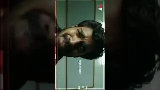 National Technology Day Whatsapp Status  #technology #international #gaming #whatsappstatus #youtube