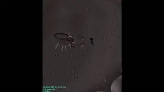 Introduction to 1000 Ways to Die VGS