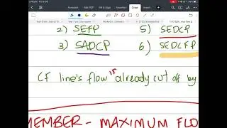 Part 2 Q35 independent trial Q b and c explained