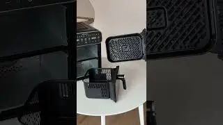 😱Мы не можем больше молчать.